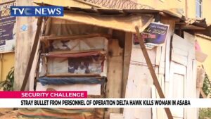 Stray-bullet-from-personnel-of-Operation-Delta-hawk-kills-woman-in-Asaba
