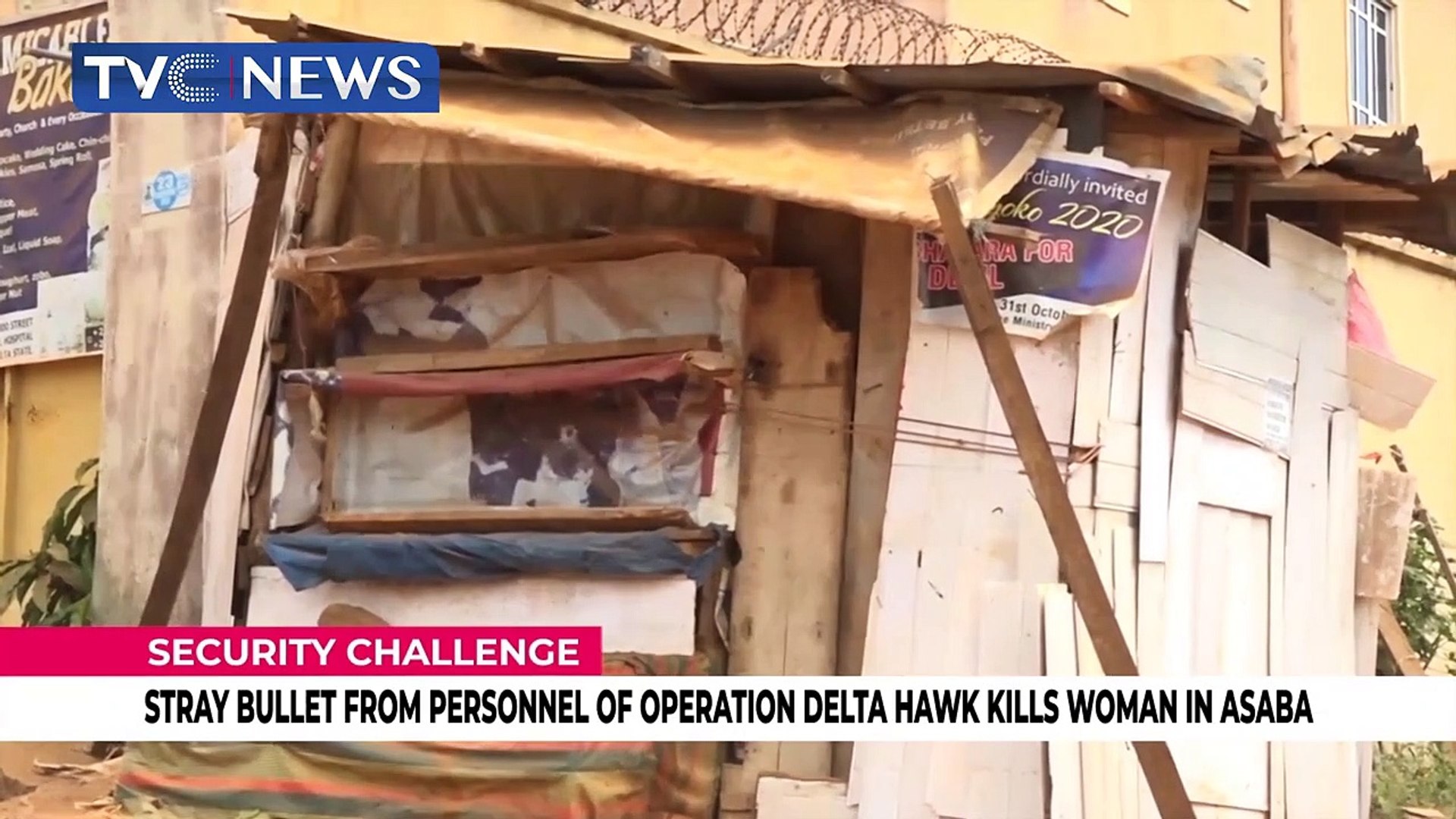 Stray-bullet-from-personnel-of-Operation-Delta-hawk-kills-woman-in-Asaba