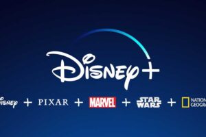 Streaming-platforms-The-war-for-content-is-on
