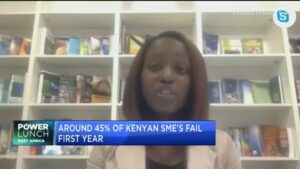 Strengthening-SME-support-in-Africa