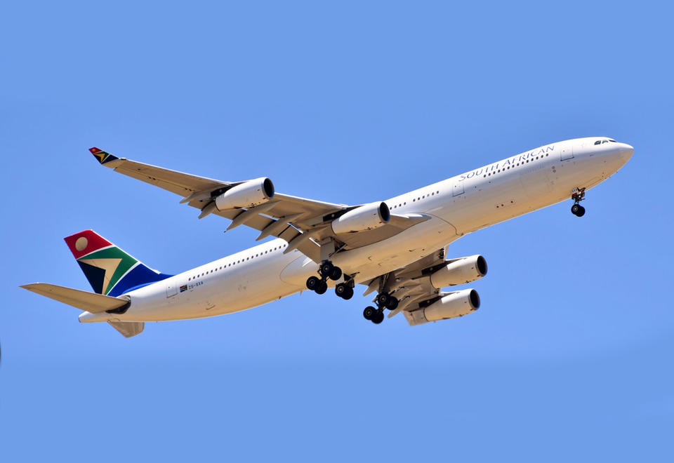 Striking-union-in-SA-threaten-to-shut-down-entire-aviation-industry