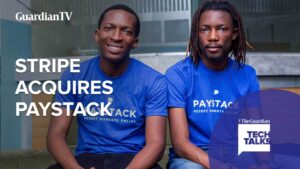 Stripe-acquires-Paystack_Thumbnail