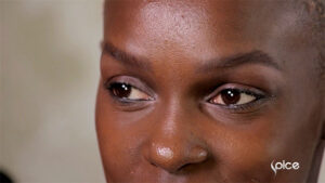 Strong-Eyebrows