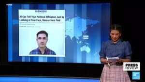 Study-finds-AI-algorithm-can-predict-your-political-views-by-looking-at-your-face