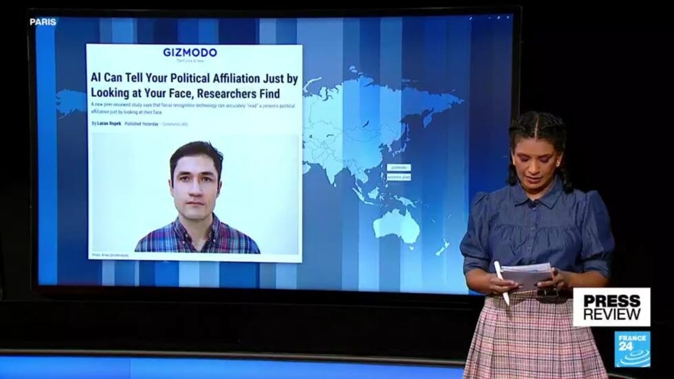 Study-finds-AI-algorithm-can-predict-your-political-views-by-looking-at-your-face