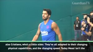 Suarez-is-ageing-well-like-Messi-and-Ronaldo-Recoba