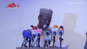 Submit-2019-general-election-reports-INEC-tells-CSOs