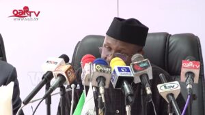 Submit-your-reports-INEC-tells-Election-Observers