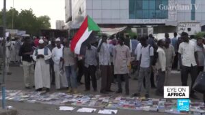 Sudan-2