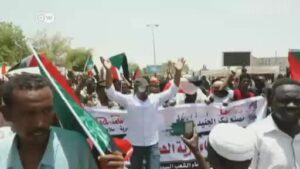 Sudan-3