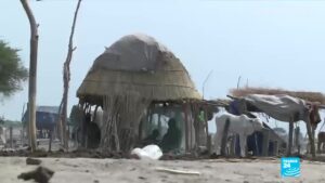 Sudan-4