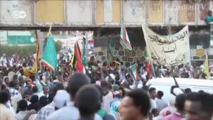Sudan