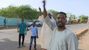 Sudan-4-dead-after-civil-disobedience-campaign-begins