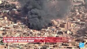 Sudan-a-forgotten-crisis-the-world-must-pay-attention-to