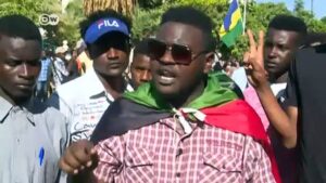 Sudan-and-rebels-agree-plan-to-end-Darfur-conflict