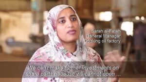 Sudan-free-from-Bashir-but-effects-of-sanctions-linger