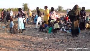 Sudan-in-crises