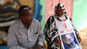 Sudan-murals-commemorate-protest-martyrs