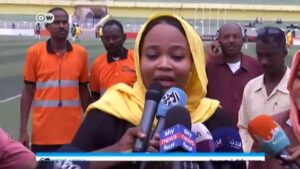 Sudan-renews-cease-fire-pact-with-rebels-lets-in-aid