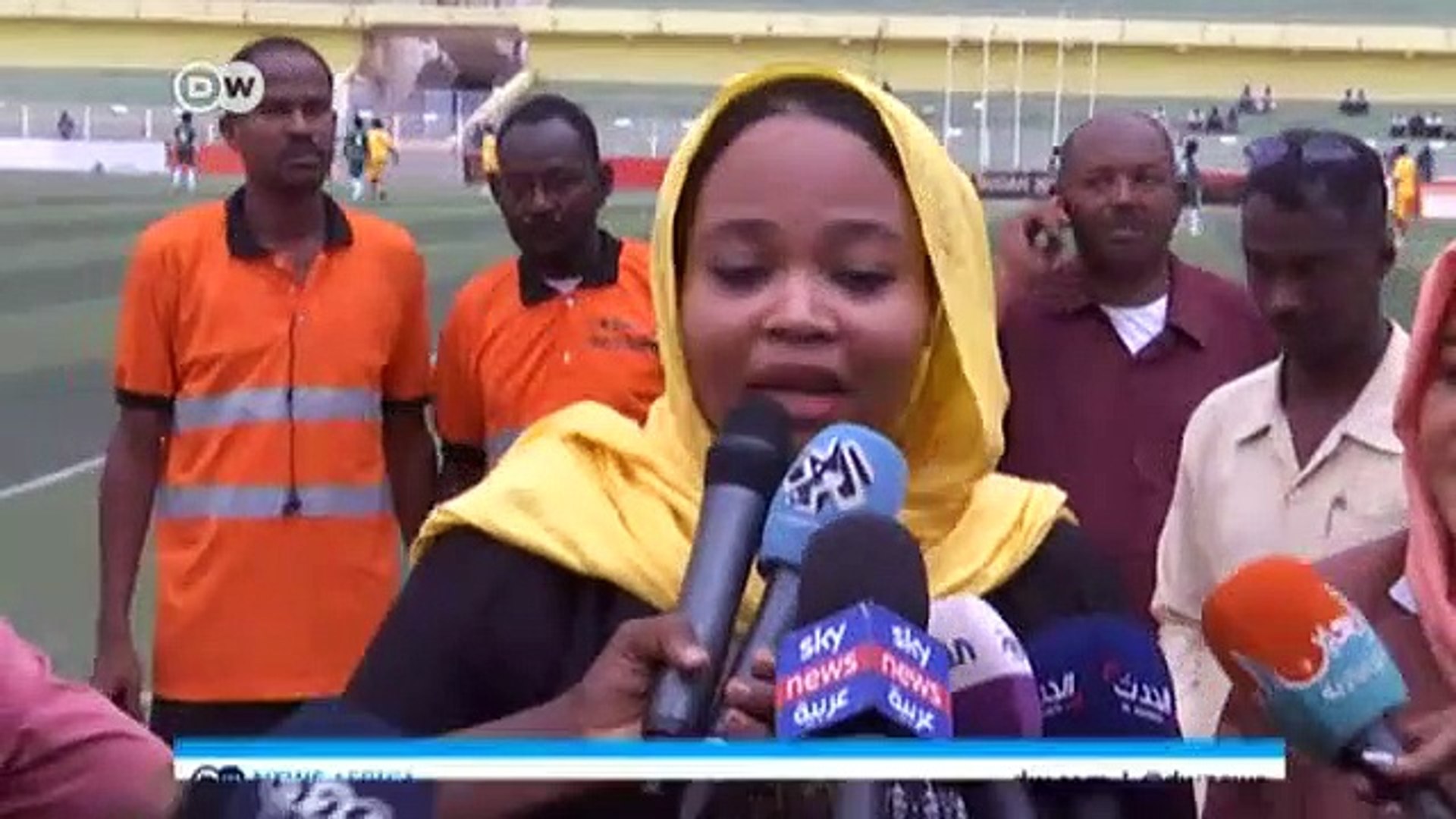 Sudan-renews-cease-fire-pact-with-rebels-lets-in-aid