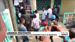 Sudan-sentences-29-to-death-over-killing-of-protester