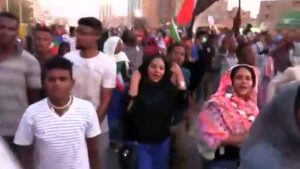 Sudan-swears-in-new-Cabinet-first-since-al-Bashir-ouster