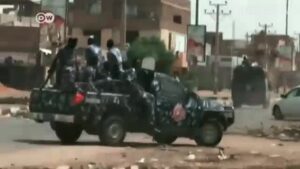 Sudan-talks-resume-as-protest-strike-suspended