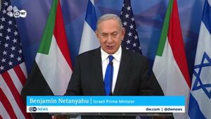 Sudan-to-normalize-ties-with-Israel-says-US