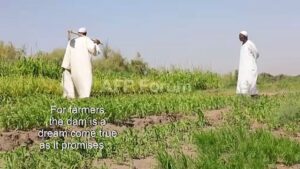 Sudanese-hope-Ethiopian-dam-ends-Blue-Nile-floods