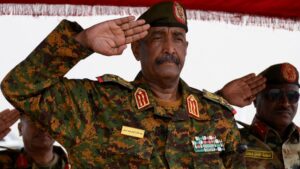 Sudans-Burhan-says-no-return-to-pre-war-era