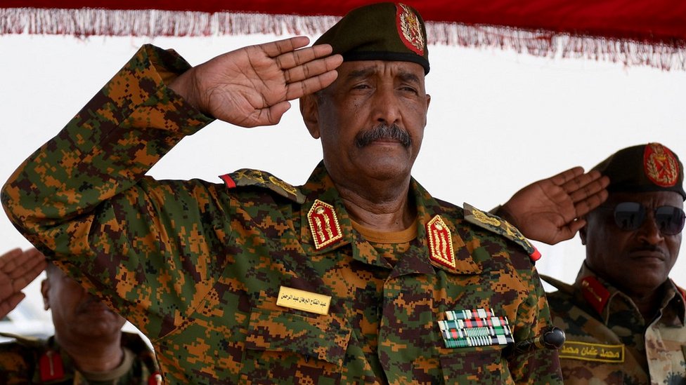 Sudans-Burhan-says-no-return-to-pre-war-era