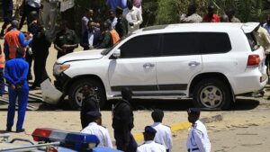Sudans-PM-survives-assassination-attempt