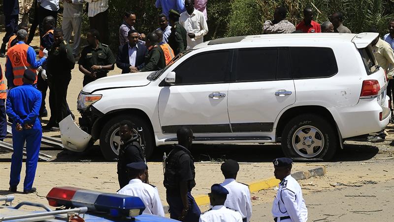 Sudans-PM-survives-assassination-attempt