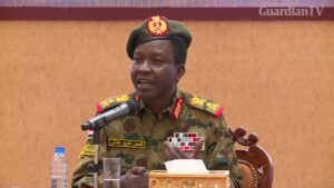 Sudans-military-rulers-say-several-coup-attempts-thwarted