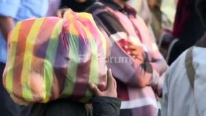 Sudans-youths-back-on-the-streets-to-ease-transport-crisis
