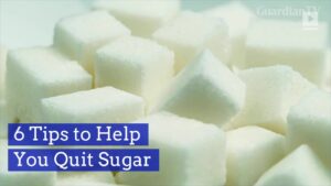 Suger