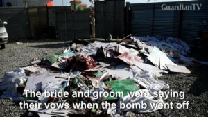 Suicide-bombing-at-a-wedding-in-Kabul-kills-more-than-60-people