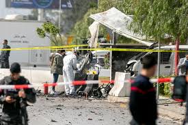 Suicide-bombing-kills-police-officer-outside-US-embassy-in-Tunisia