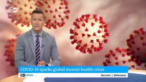 Suicide-prevention-amid-coronavirus-pandemic
