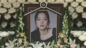 Suicides-of-K-pop-singers-spark-soul-searching-in-South-Korea