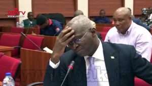 Suleja-Minna-road-abandoned-by-past-administration-Fashola