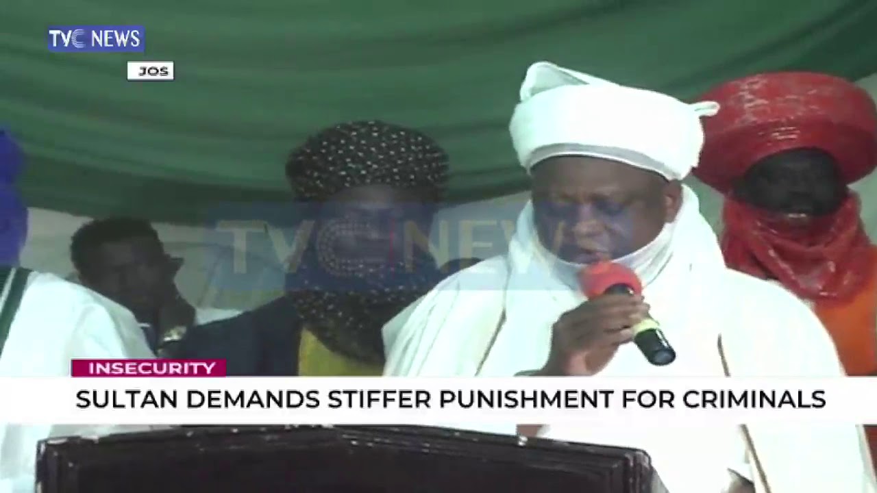 Sultan-of-Sokoto-demands-stiffer-punishment-for-criminals