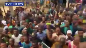 Sunday-Igboho-dares-Governor-Makinde-visits-Igangan-as-ultimatum-to-herders-expires