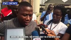 Sunday-Igboho-reacts-to-burning-of-his-house-in-Ibadan