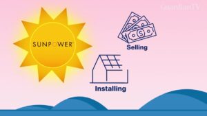 Sunpower-CEO-on-the-impact-of-tariffs-on-the-solar-space