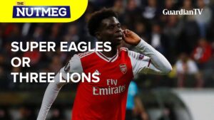 Super-Eagles-or-Three-Lions_THE-NUTMEG-Thumbnail