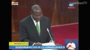 Suppliers-and-clients-flip-their-wigs-over-Tanzanias-new-tax-on-hair-extensions