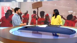 Supremacists-no-real-threat-to-South-Africa-analyst-says