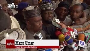 Supreme-Court-affirms-Taraba-State-governors-election