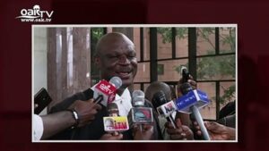 Supreme-Court-dismisses-suit-seeking-Buharis-disqualification-for-‘lying-on-oath